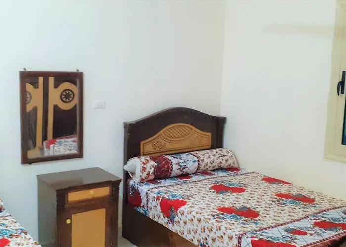 Best Choice Accommodation Hosteltype Affittacamere
